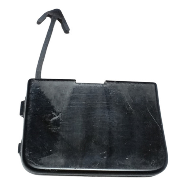 Tampa Do Reboque Do Para-choque Tras Volkswagen Passat 2010