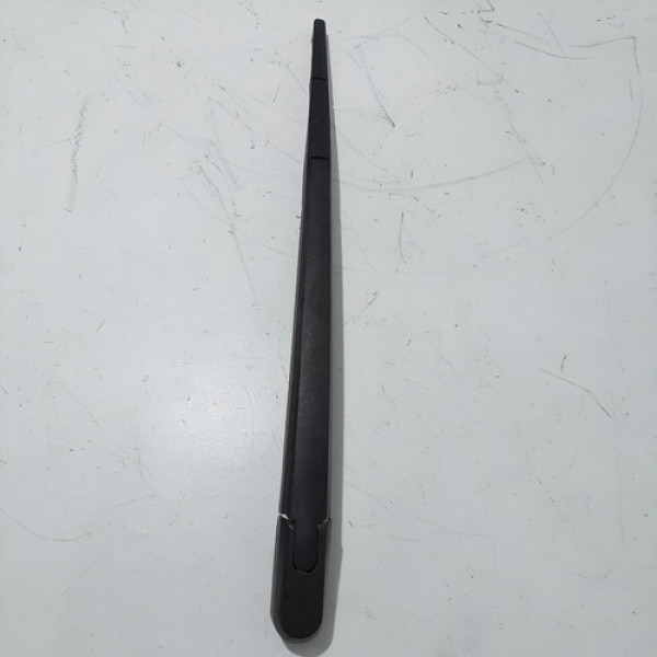 Haste Do Limpador Traseiro Santa Fé 2012 Sku 66361 Esquerdo