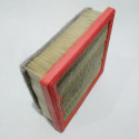 Filtro De Ar Jeep Renegade 2021 Sku 56443