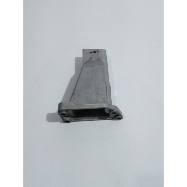 Suporte Coxim Motor Lado Direito Pajero Tr4 2008 Cód 12109