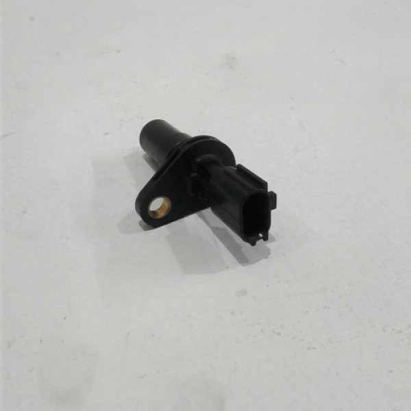Sensor De Velocidade Do Cambio Automático Livina 2012 51231