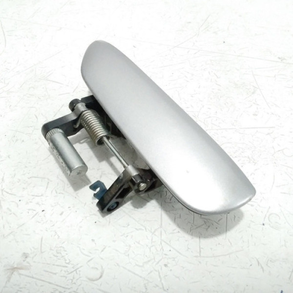 Maçaneta Externa Diant/ Dir Honda Fit 2013 Sku 46704