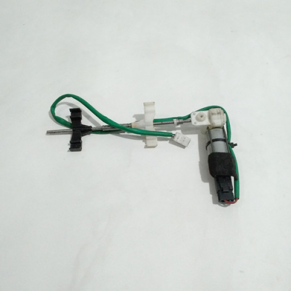 Motor Do Banco Lado Esquerdo Hyundai Elantra 2012 Sku 59912