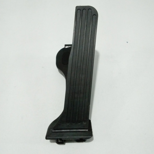 Pedal Do Acelerador Volkswagen Passat 2.0 Tsi 2012 Sku 57623