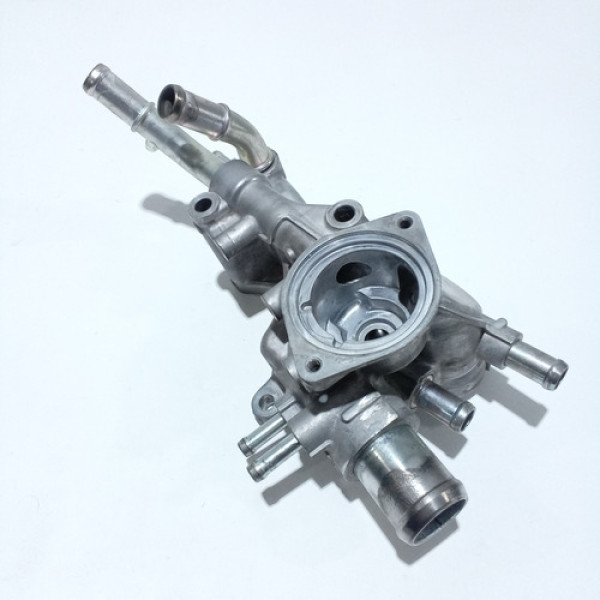 Cavalete Da Água Civic Touring 1.5 Turbo 2021 Sku 64305