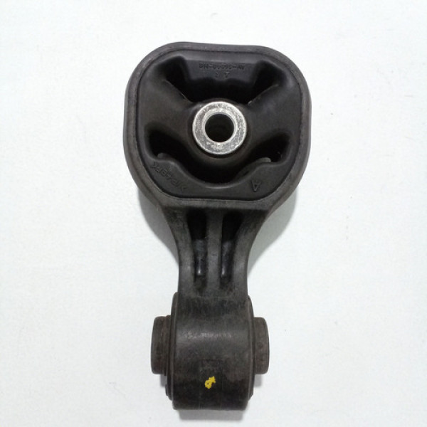 Coxim Do Câmbio City 1.5 Flex 2014 Sku 65737