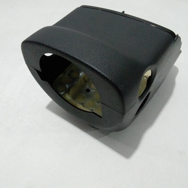 Acabamento Da Coluna De Direção Jetta 2.0 Tsi 2012 Sku 58473