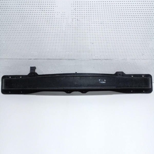 Alma Traseira Azera 3.3 V6 2008 Sku 63398