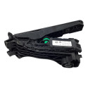 Pedal Do Acelerador Volkswagen Passat 2.0 Tsi 2012