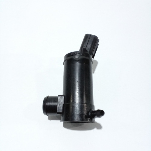 Motor Do Esguicho Do Parabrisa Tribeca 3.6 V6 2009  Sku64497