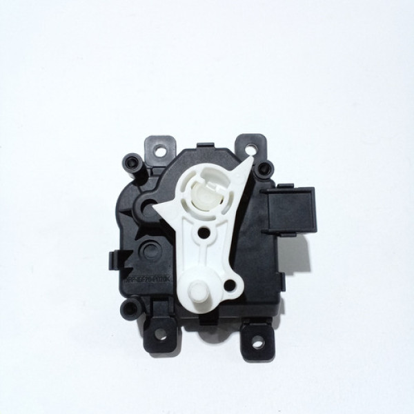 Atuador Da Caixa De Ar C0107d Civic Touring 2021 Sku 63473