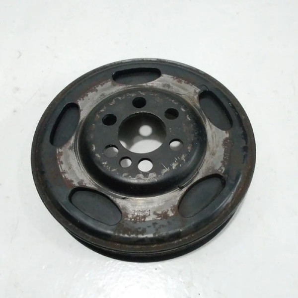 Polia Do Virabrequim Audi A3 2007 45809