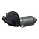 Máquina Limpador Parabrisa (motor) Mitsubishi Asx 2011