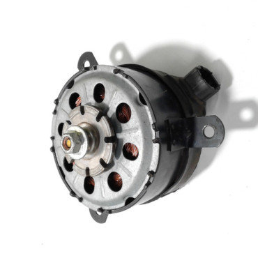 Motor Da Ventoinha D...