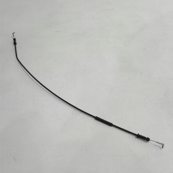 Cabo Da Fechadura Porta Correr Tras Dir 51602 2008 Carnival