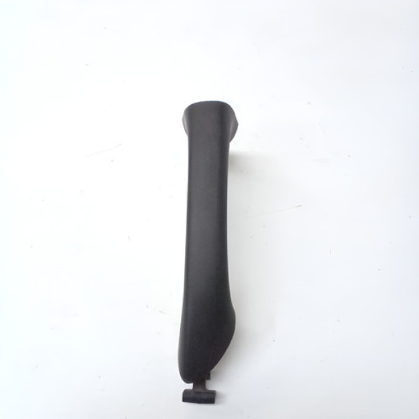 Maçaneta Externa Da Porta Dianteira Dir B200 2006 Sku 64772 Dianteira