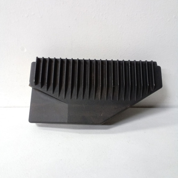 Módulo De Som Volvo S60 2001 Sku 03040