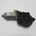 Motor Da Máquina Do Vidro Tras/esq Impreza 2010 Cod 18317