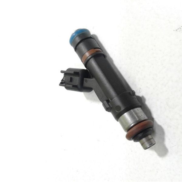 Bico Injetor Ford Fusion 2006 Sku 36559