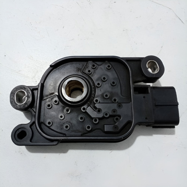 Chave Seletora De Marcha Santa Fé 2.4 2012 Sku 66220