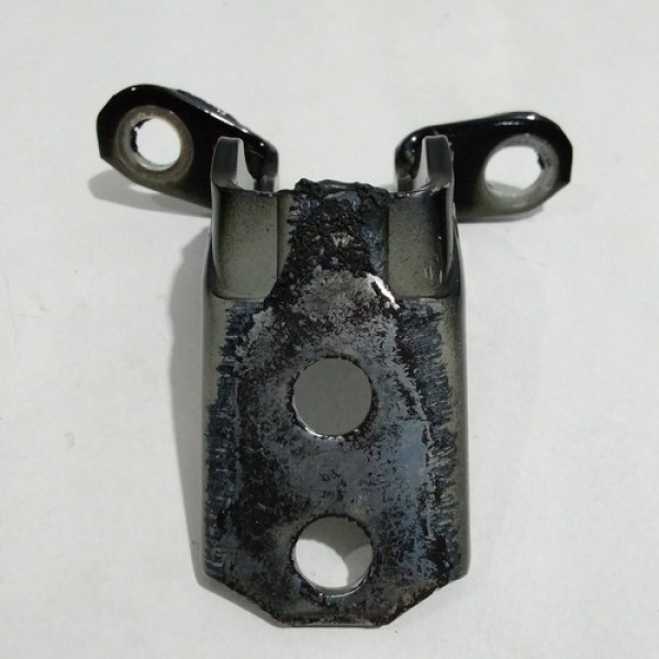 Dobradiça Dianteira Esquerda Inferior Versa 2014 Sku 58854