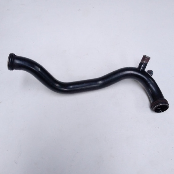 Tubo D\'água Citroen Sku 62375 C4 Picasso 2.0 2009