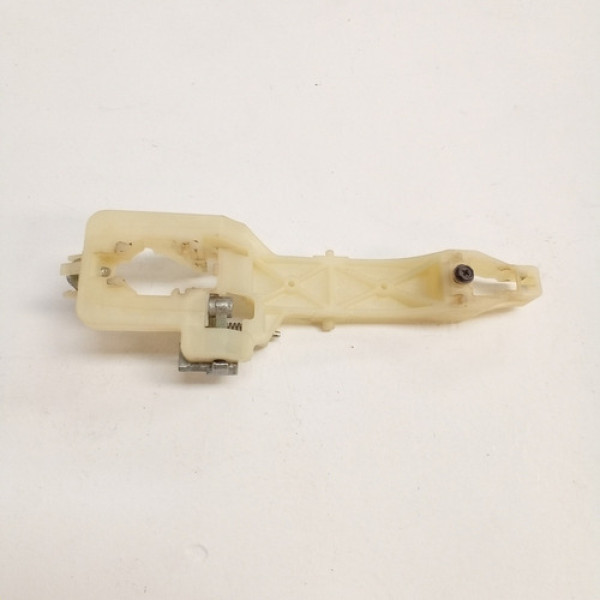 Suporte Maçaneta Ext Dian/tras L Dir Veracruz 2009 Sku 65223 Dianteira/traseira