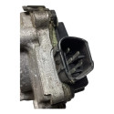 Máquina Limpador Parabrisa (motor) Mitsubishi Asx 2011