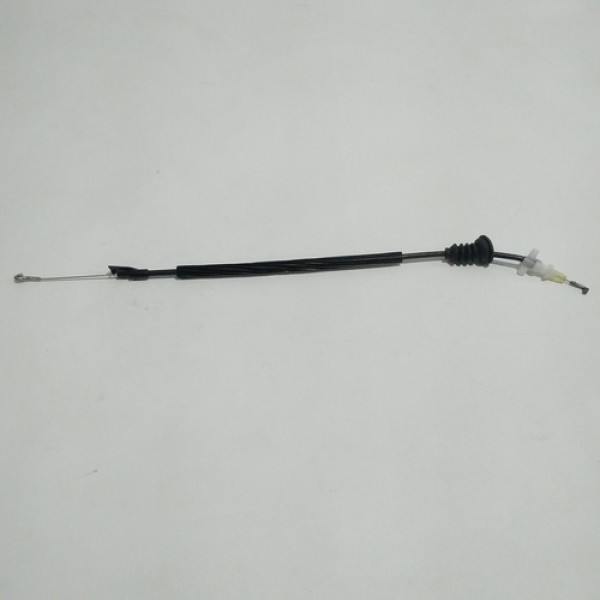 Cabo Maçaneta Interna Dianteira Dir Passat 2012 Sku 60885