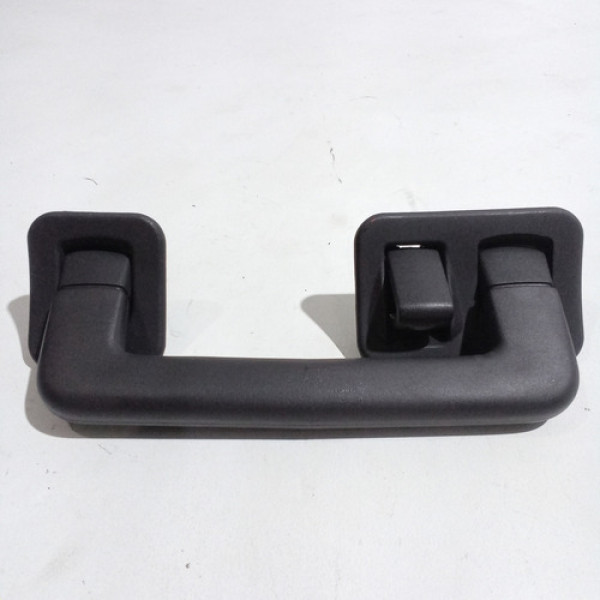 Alça Pqp Traseira Esquerda Cherokee Limit 1998 Sku 64195