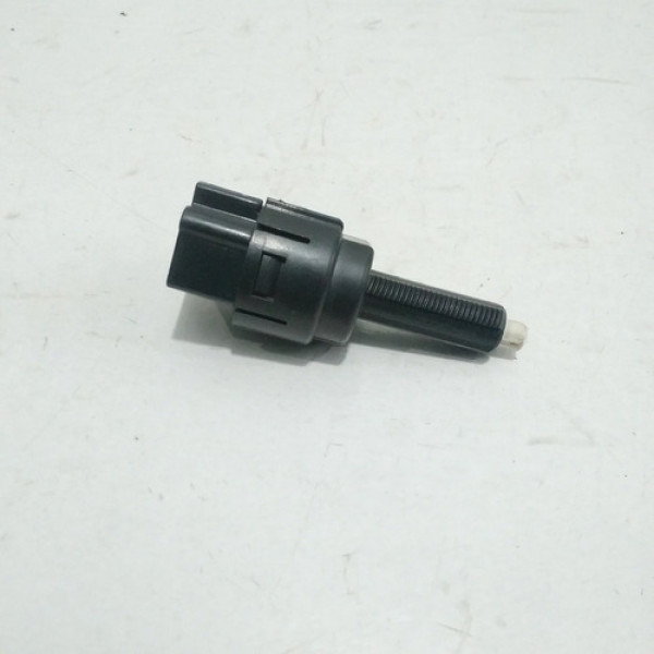 Interruptor De Freio Honda Fit 2013 Sku 46070