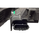 Pedal Do Acelerador Volkswagen Passat 2.0 Tsi 2012