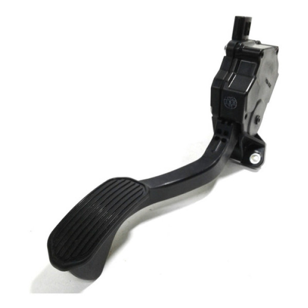 Pedal Do Acelerador Toyota Corolla 2016 38525