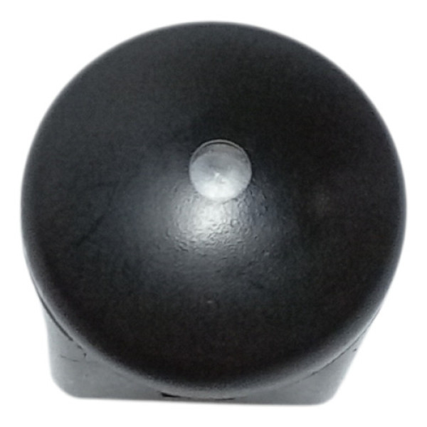 Sensor Crepuscular Veracruz 3.8 V6 2009 Preto