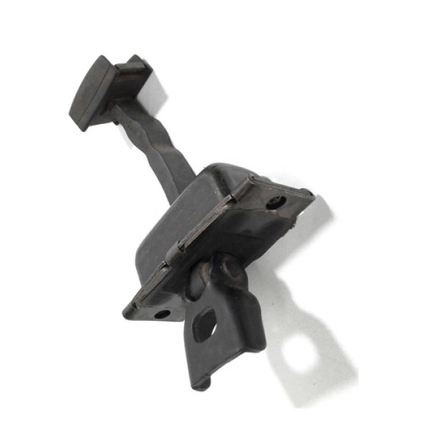 Limitador De Porta Traseira Direita - Mercedes  A160 2005