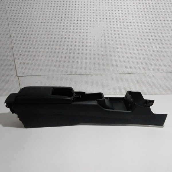 Console Central Civic Touring 2021 Sku 63854