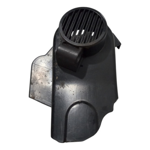 Tampa Da Correia Da Bomba De Água Volkswagen Tiguan 2012