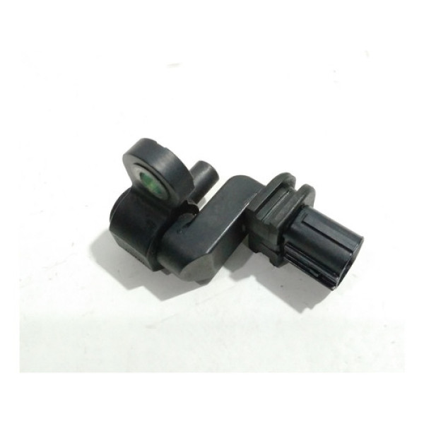 Sensor De Rotação Honda Civic 2003 1.7 Lx Cod 57034