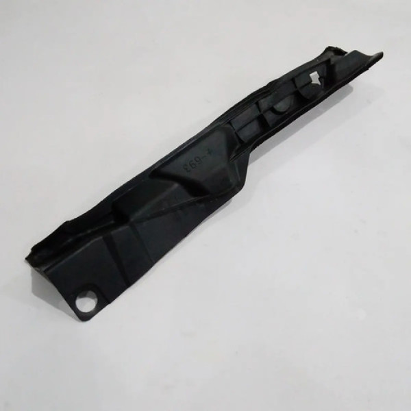 Protetor Interno Do Paralama Direito Fielder 2006 Cod 54676