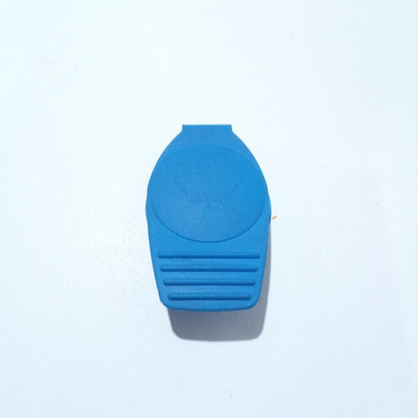 Tampa Do Reservatório Do Parabrisa Passat 2012 Sku 64808