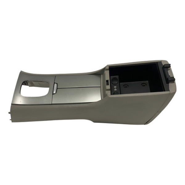 Console Central Subaru Tribeca 2009 Sku 66188