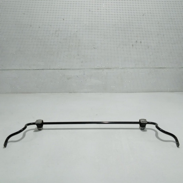 Barra Estabilizadora Traseira A4 2.0 Turbo 2014 Sku 57453