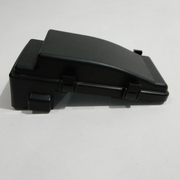 Tampa Da Caixa De Fusível Ext Hyundai Azera 2009 Sku 58054