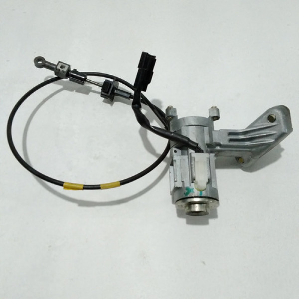 Miolo De Ignição Corolla Fielder 1.8 2006 Cod 58492