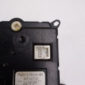 Atuador Da Caixa De Ar Ford Taurus 1997 Cod 59840