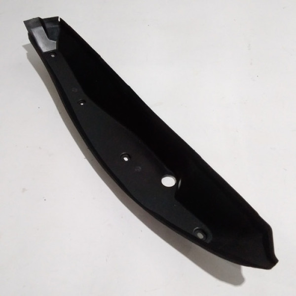 Guarda Pó Do Paralama Lado Direito C180 2011 Sku 64124