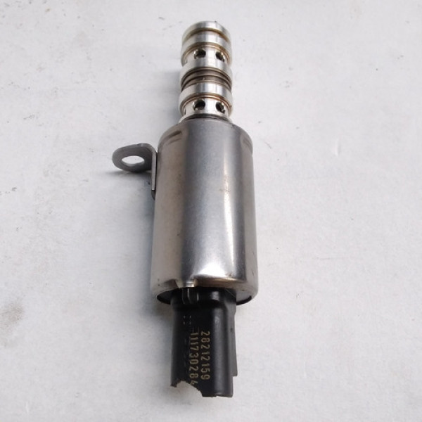 Solenóide Do Cabeçote J3 2012 Sku 63831