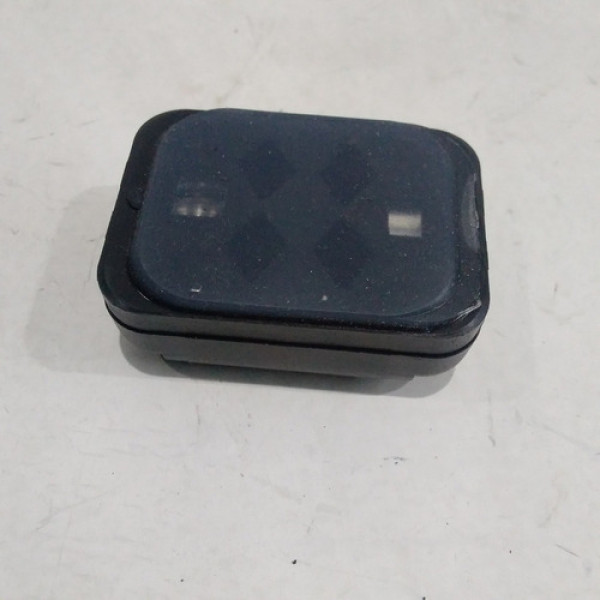 Sensor Da Chuva Volkswagen Passat 2012 50085