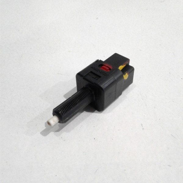 Sensor Luz De Freio Livina 2013 Sku 28834