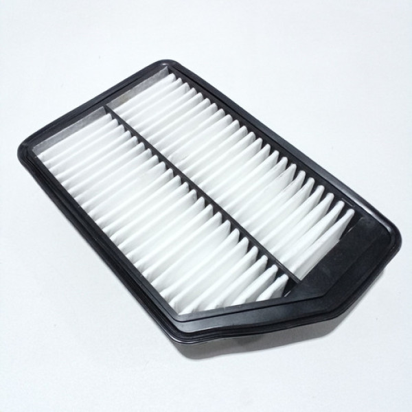 Filtro De Ar Wega Jfa-0h26 Sku 61874